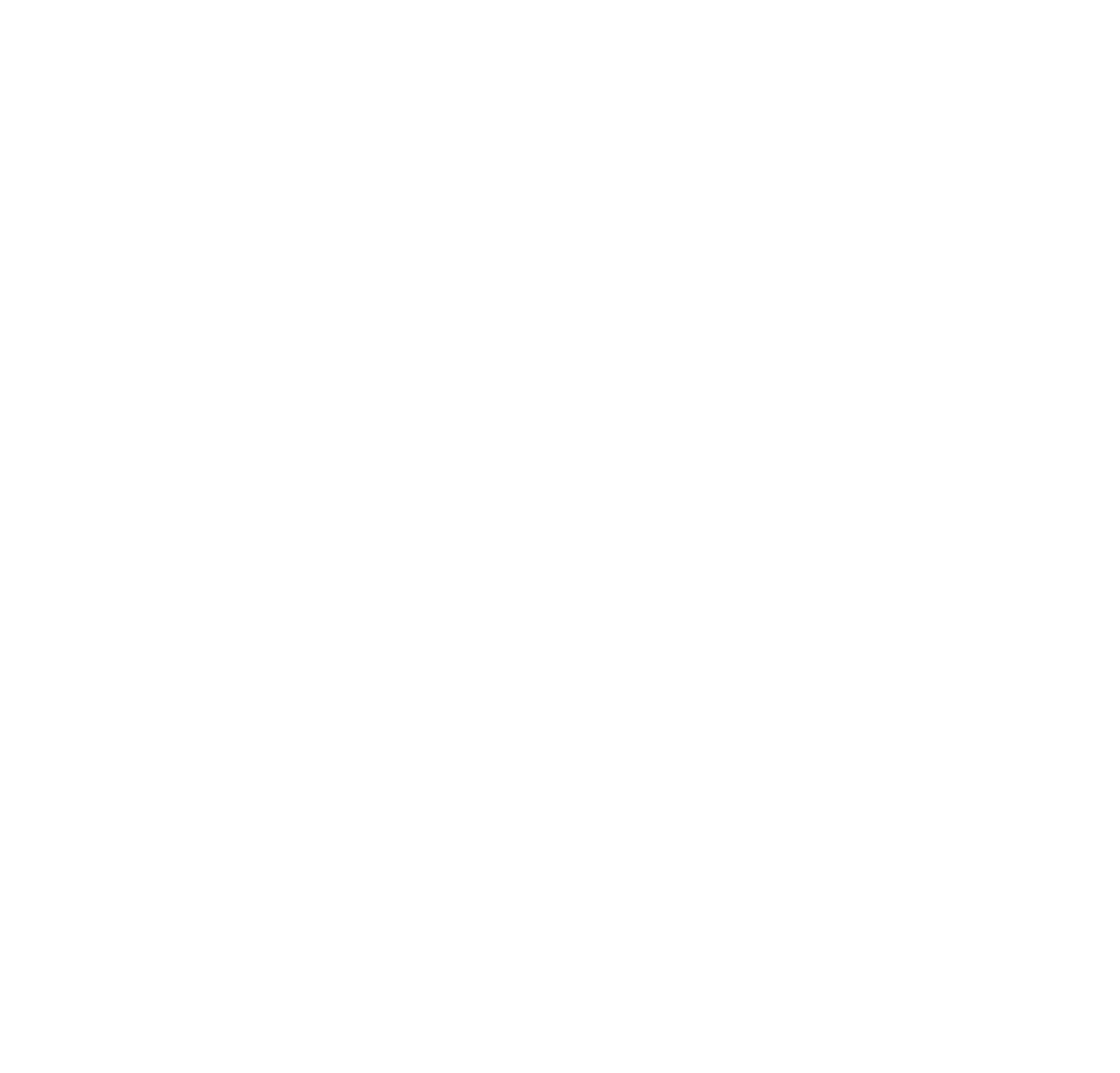 Jenny Harrison Artist